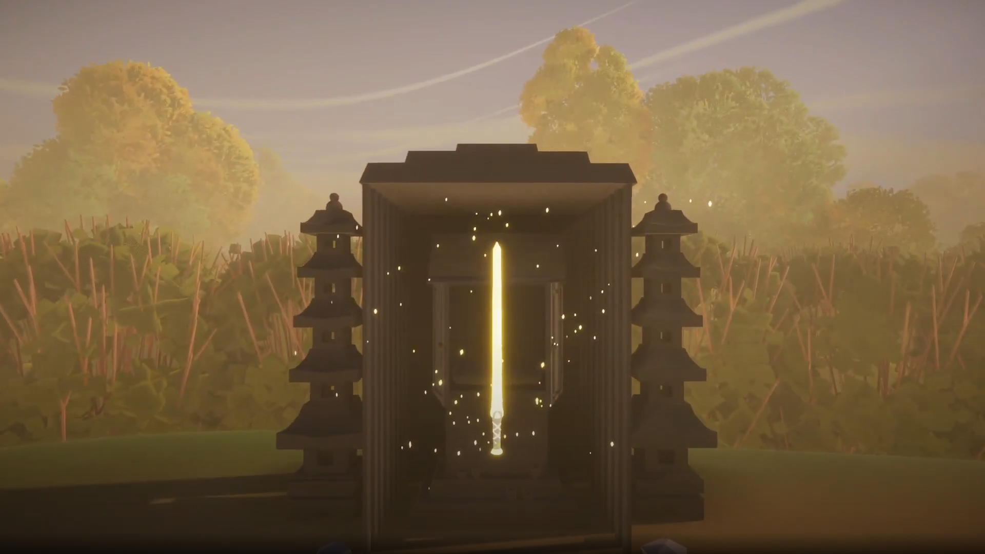 Shrine